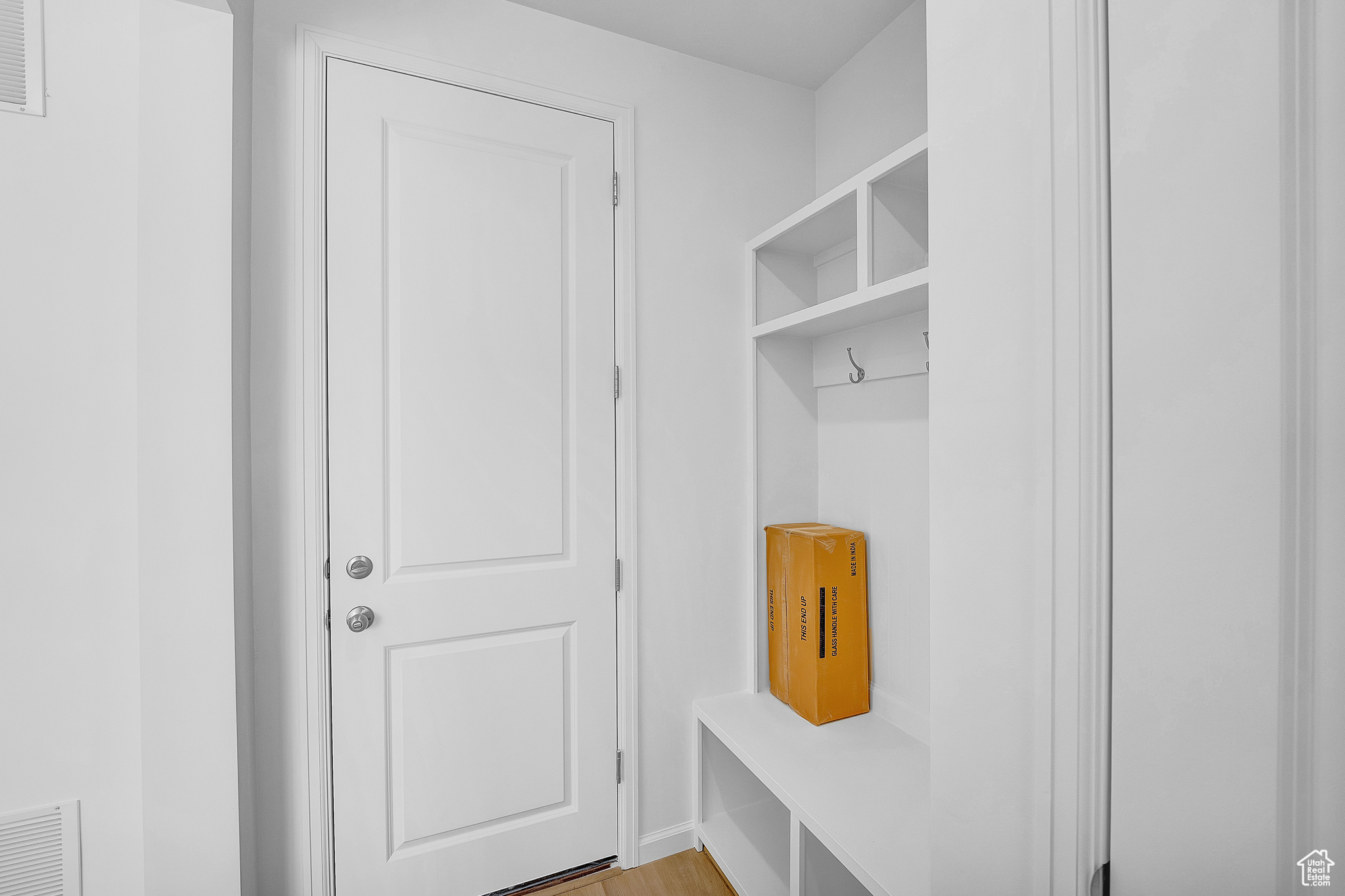 PASTURES AT SADDLEBACK - Residential