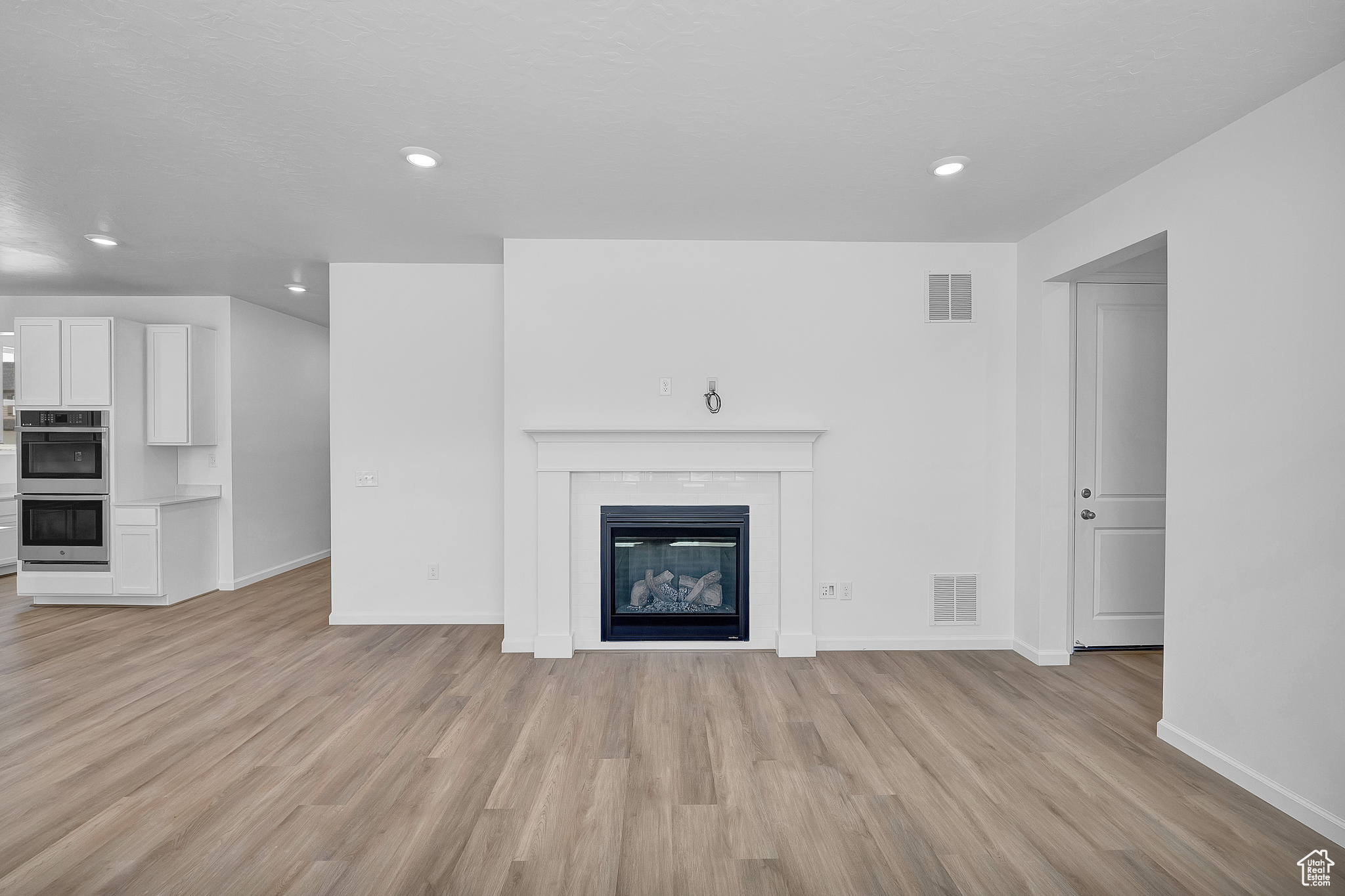 PASTURES AT SADDLEBACK - Residential