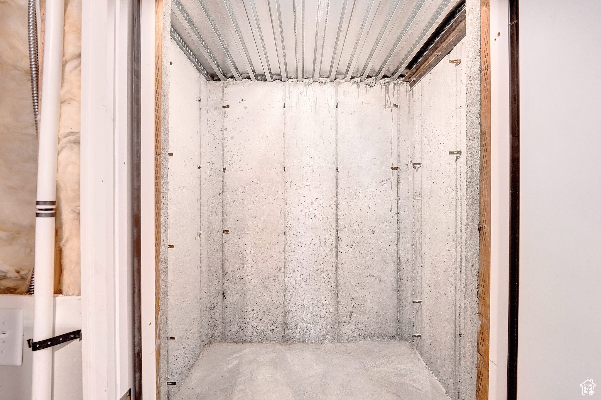 PASTURES AT SADDLEBACK - Residential