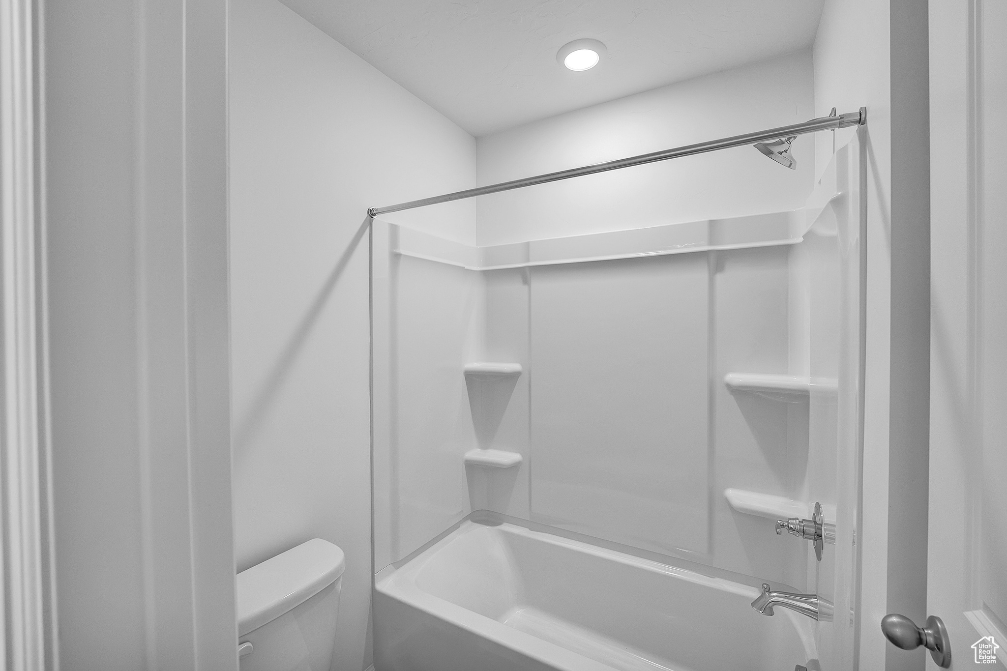 PASTURES AT SADDLEBACK - Residential