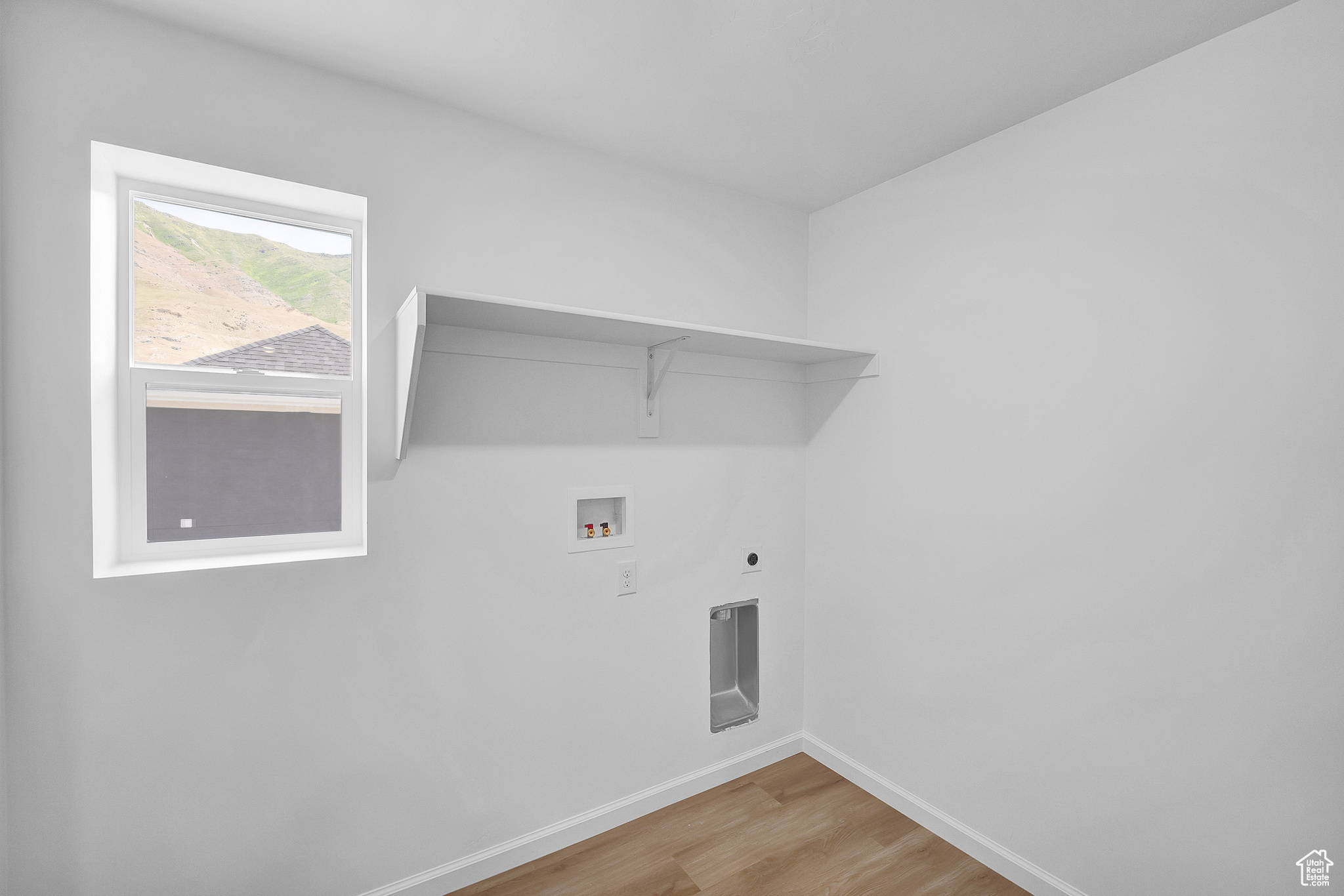 PASTURES AT SADDLEBACK - Residential