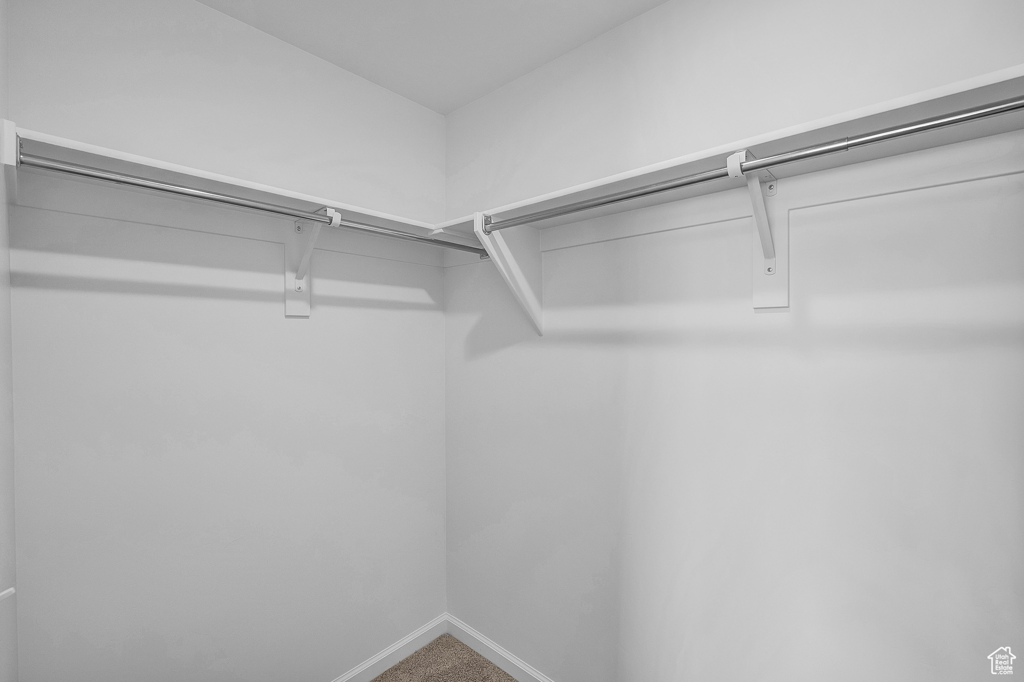 PASTURES AT SADDLEBACK - Residential