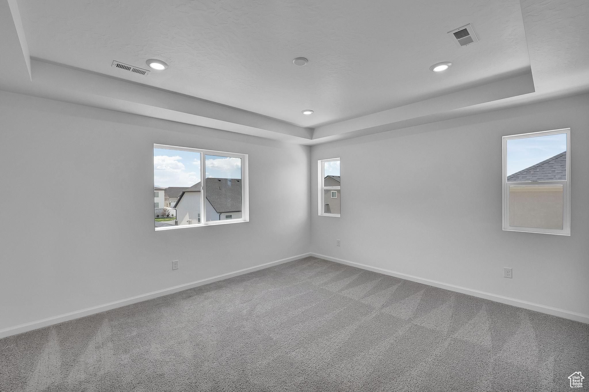 PASTURES AT SADDLEBACK - Residential