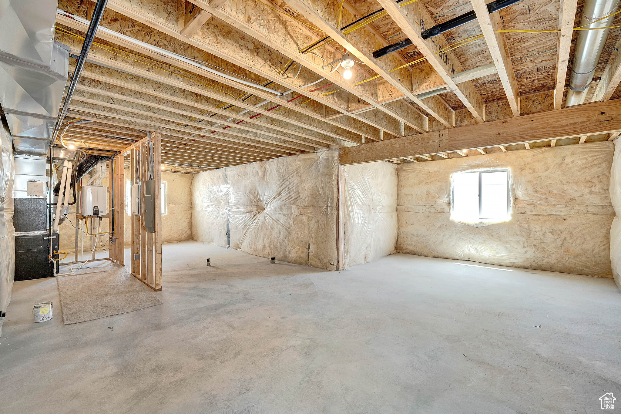 PASTURES AT SADDLEBACK - Residential