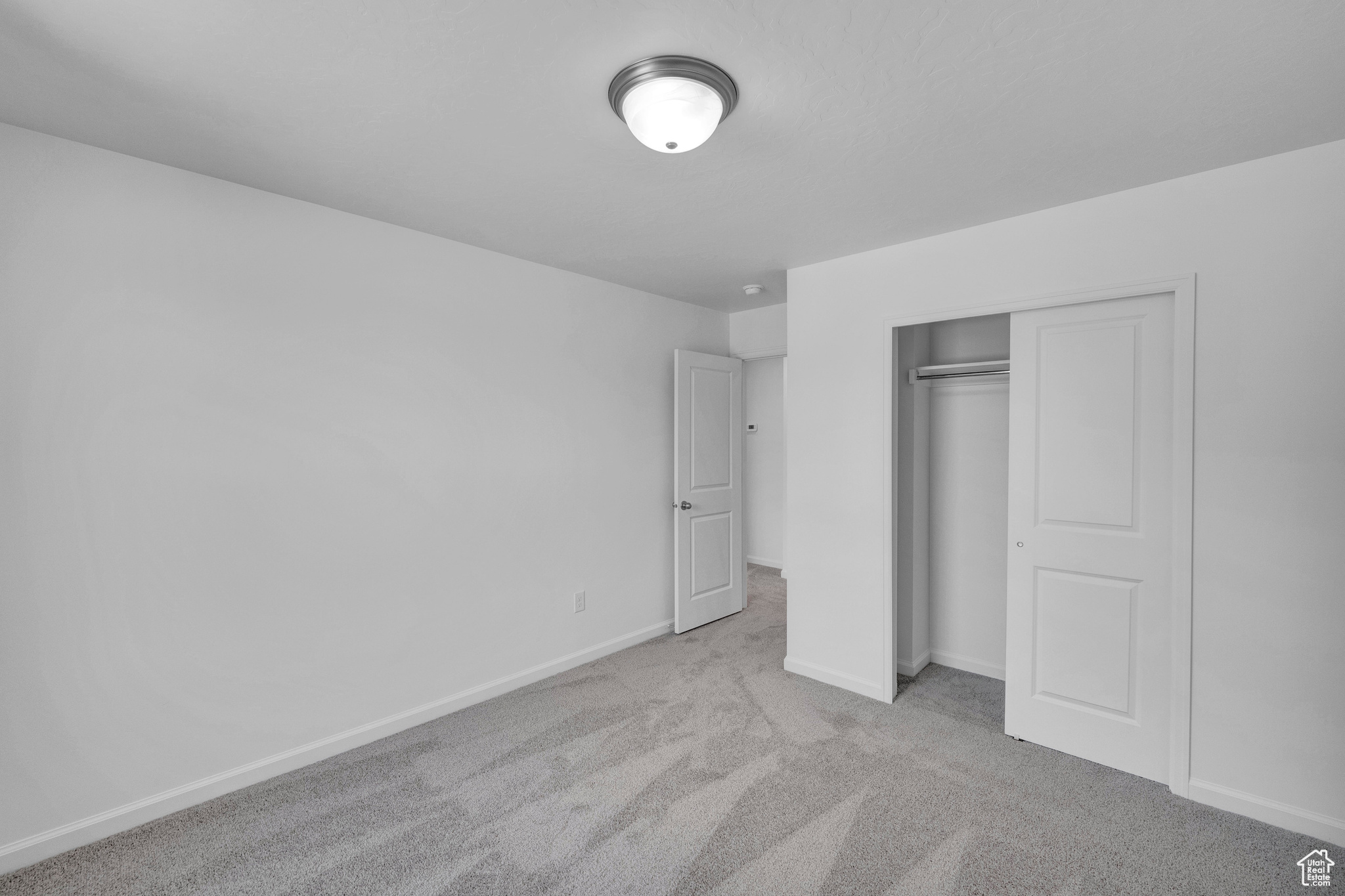 PASTURES AT SADDLEBACK - Residential