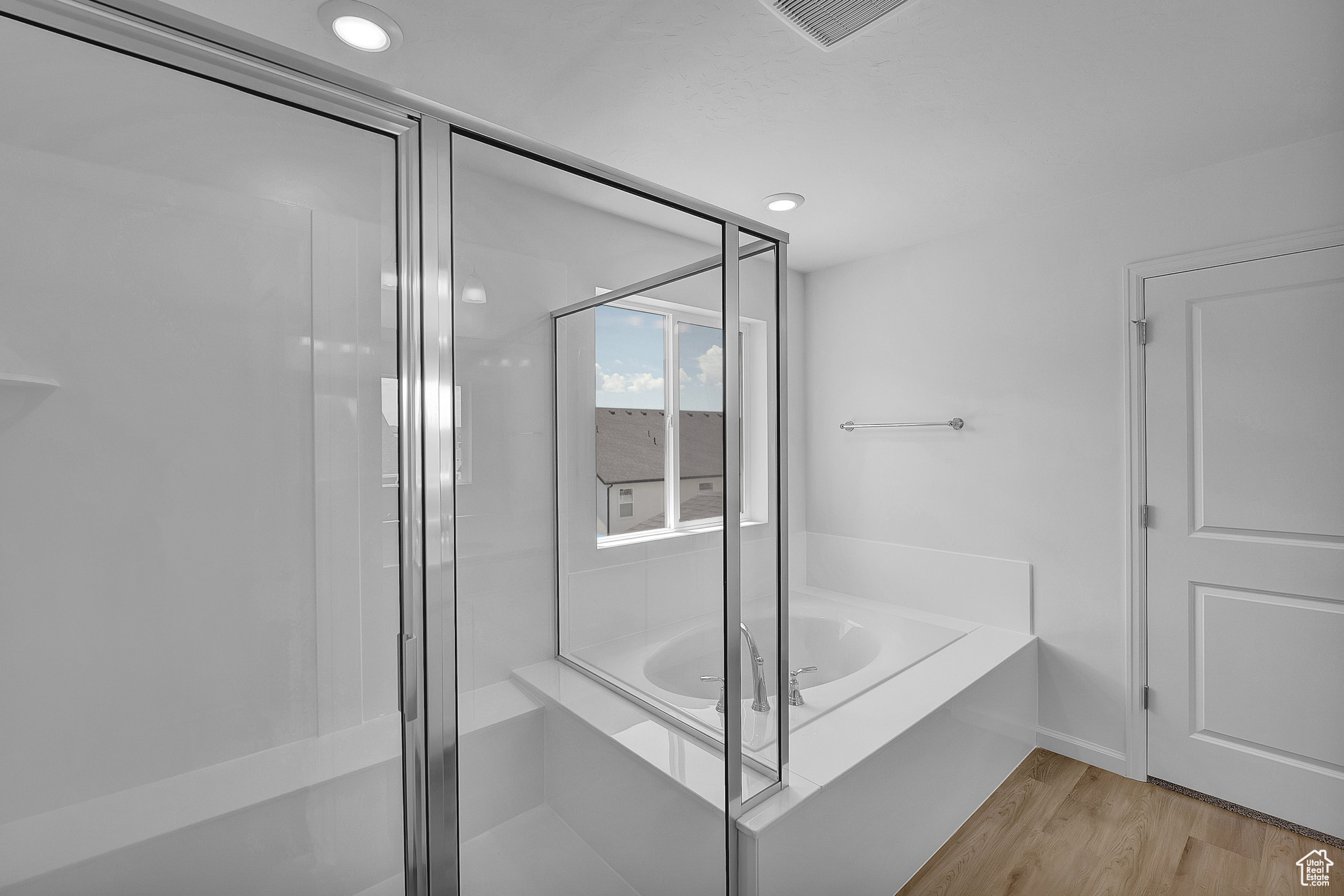 PASTURES AT SADDLEBACK - Residential