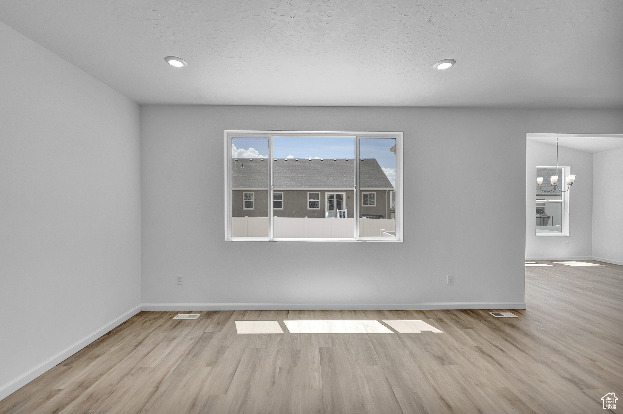 PASTURES AT SADDLEBACK - Residential