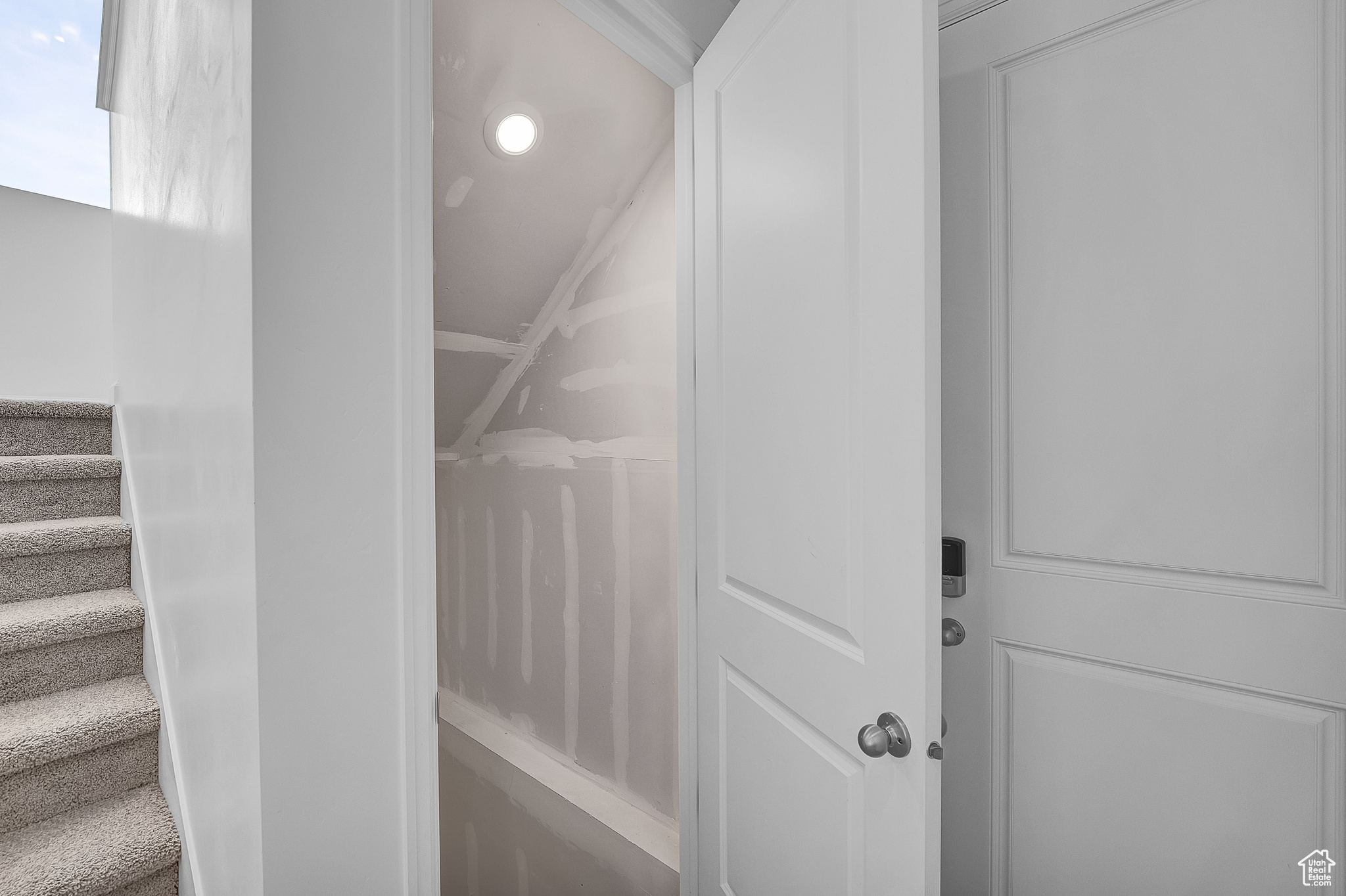 PASTURES AT SADDLEBACK - Residential