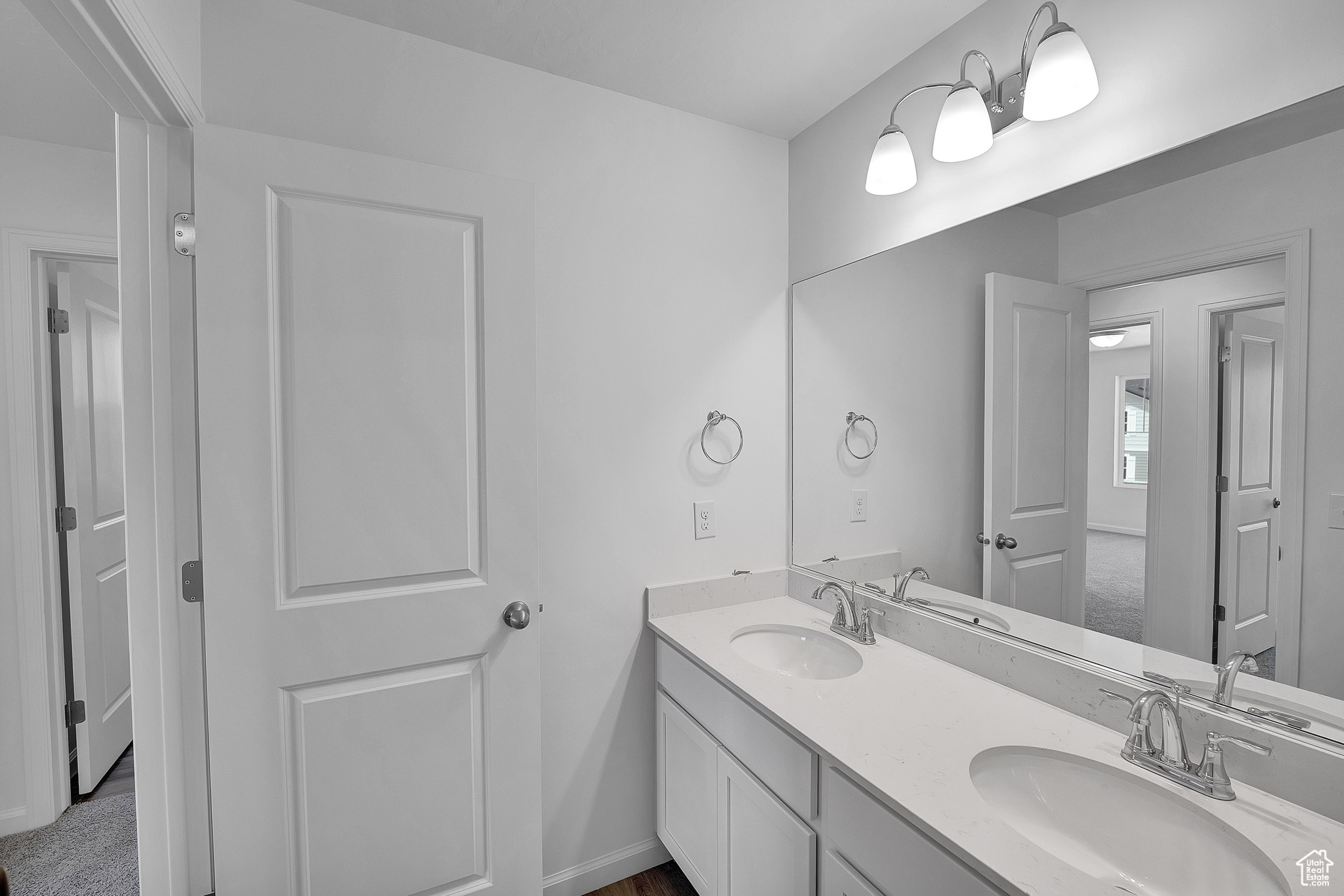 PASTURES AT SADDLEBACK - Residential