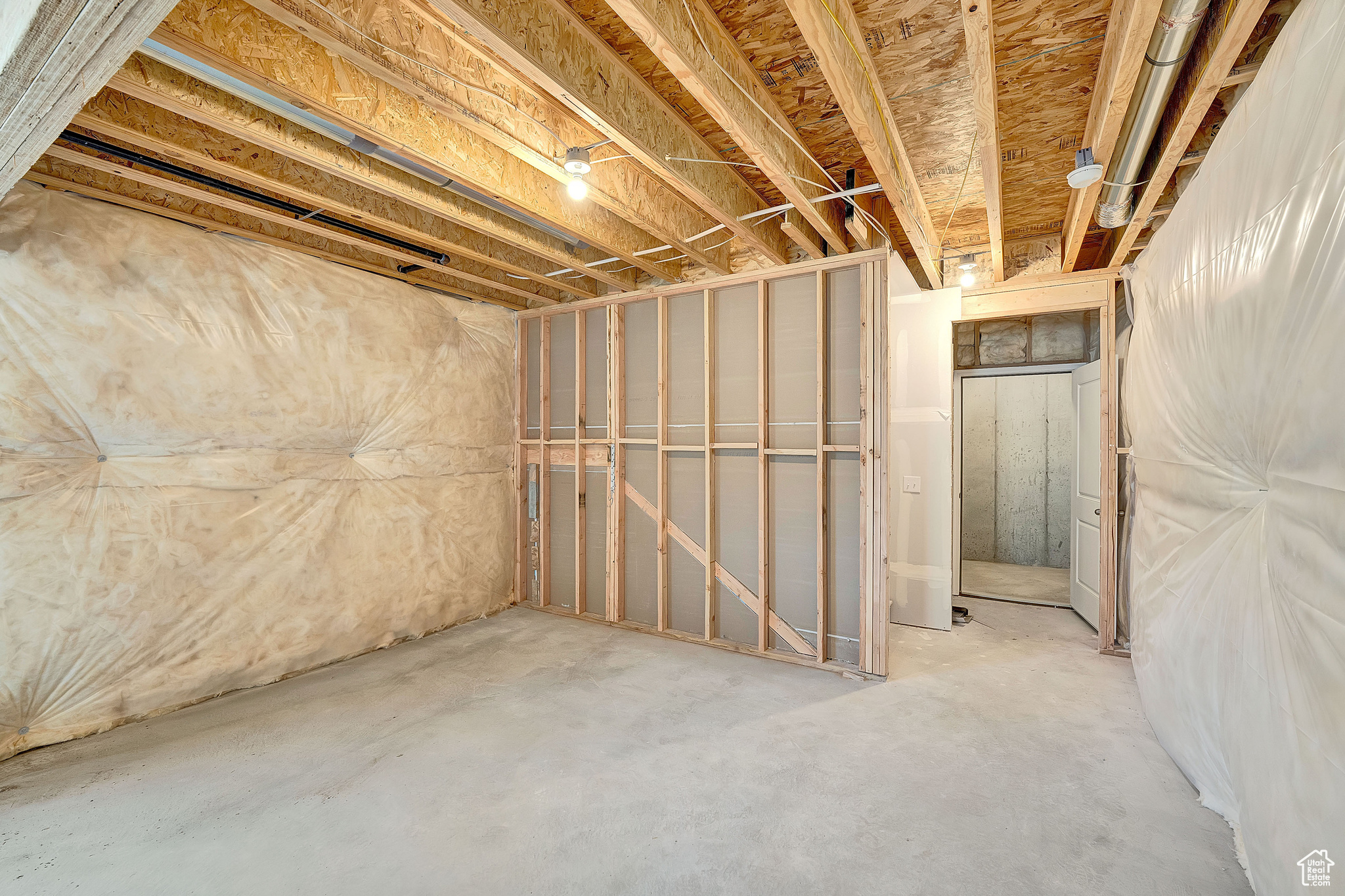 PASTURES AT SADDLEBACK - Residential