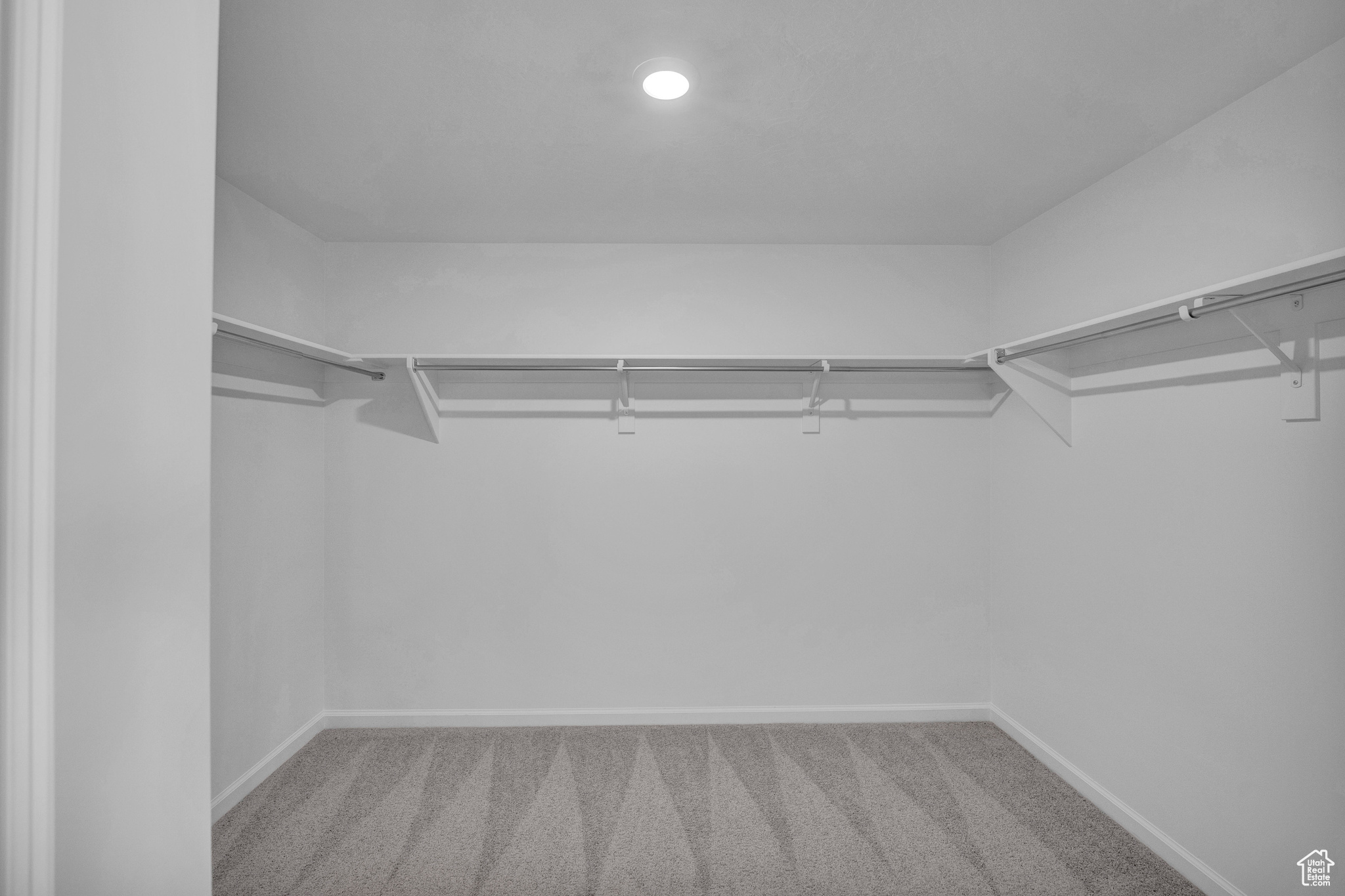 PASTURES AT SADDLEBACK - Residential