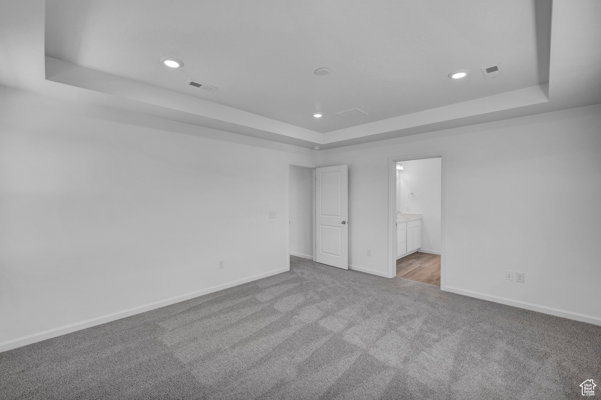 PASTURES AT SADDLEBACK - Residential