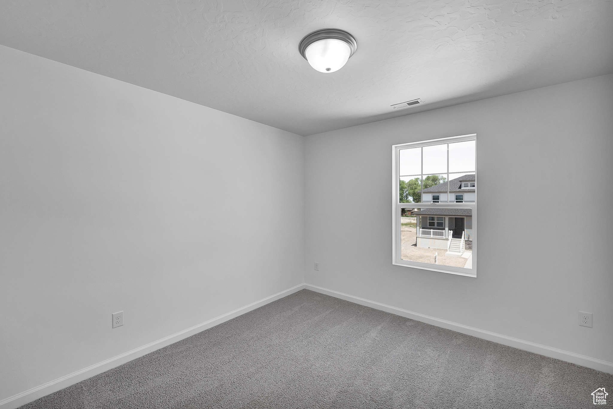 PASTURES AT SADDLEBACK - Residential