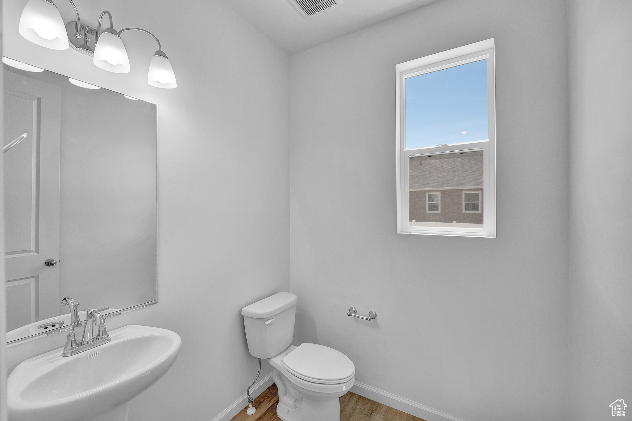 PASTURES AT SADDLEBACK - Residential