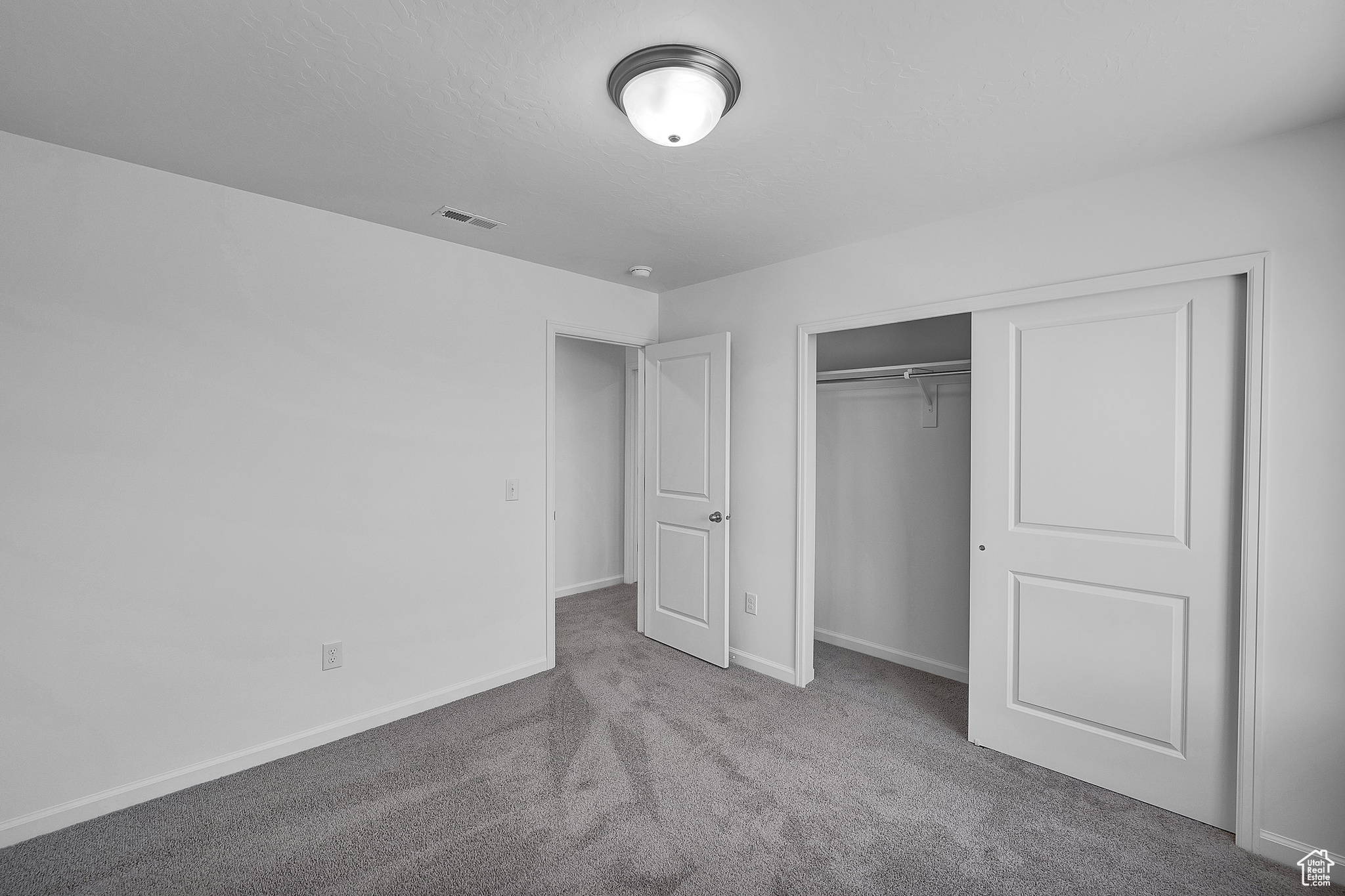 PASTURES AT SADDLEBACK - Residential