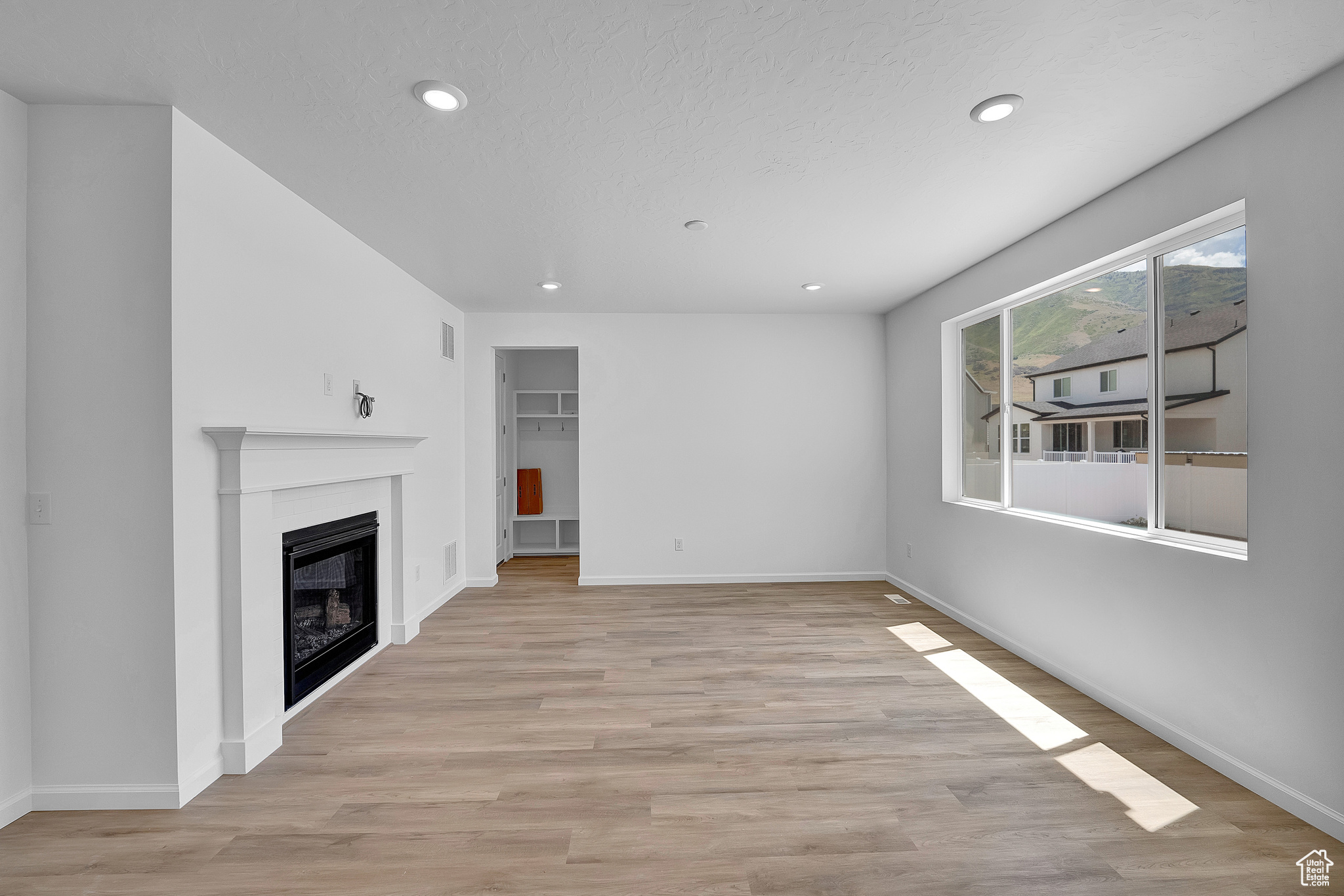 PASTURES AT SADDLEBACK - Residential