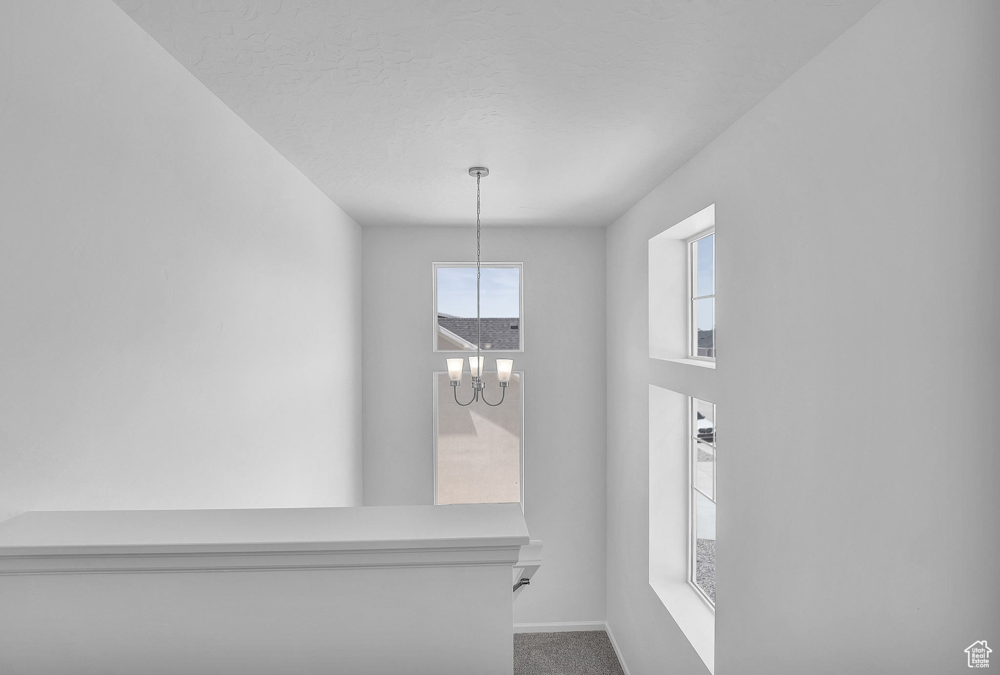 PASTURES AT SADDLEBACK - Residential