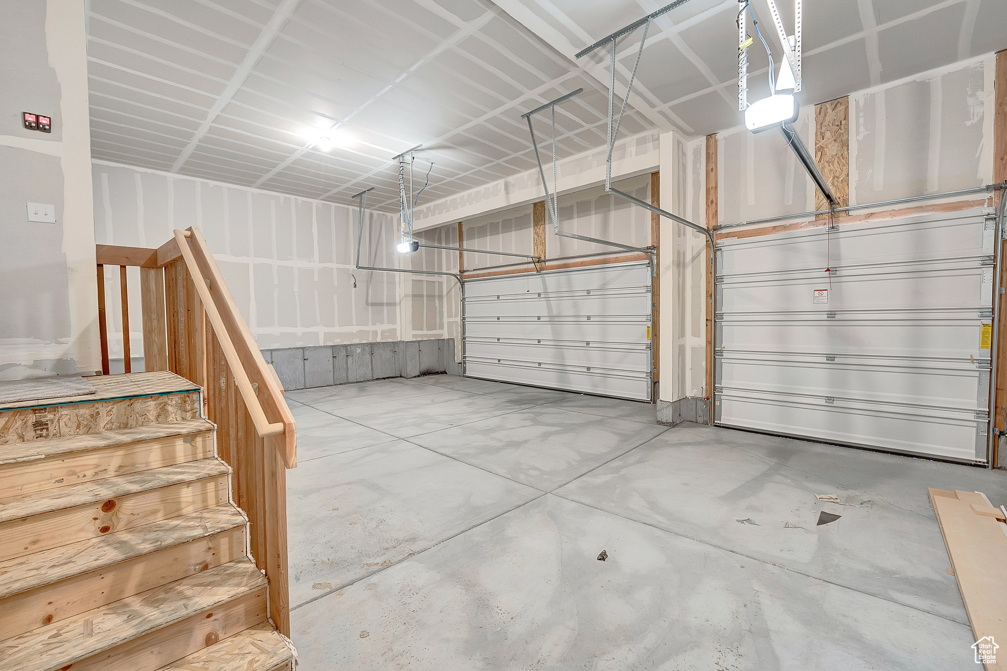 PASTURES AT SADDLEBACK - Residential