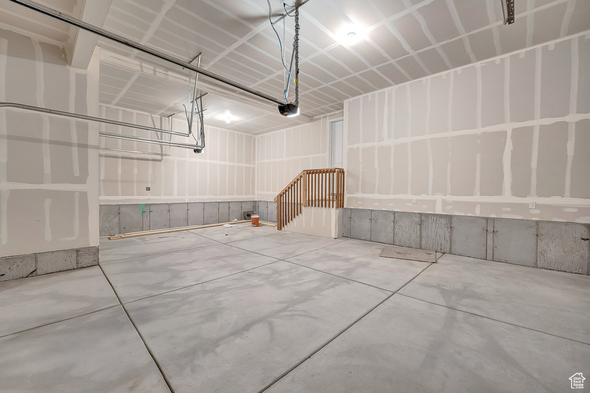 PASTURES AT SADDLEBACK - Residential