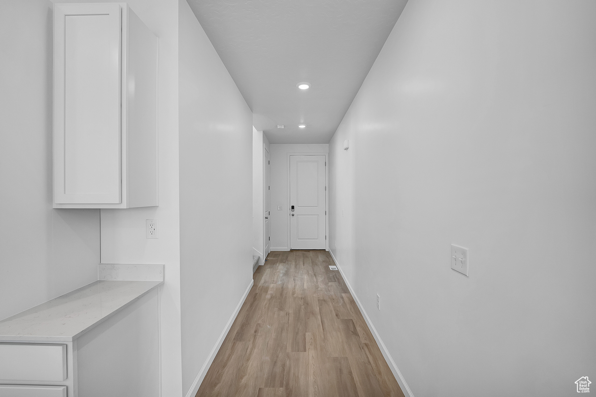 PASTURES AT SADDLEBACK - Residential