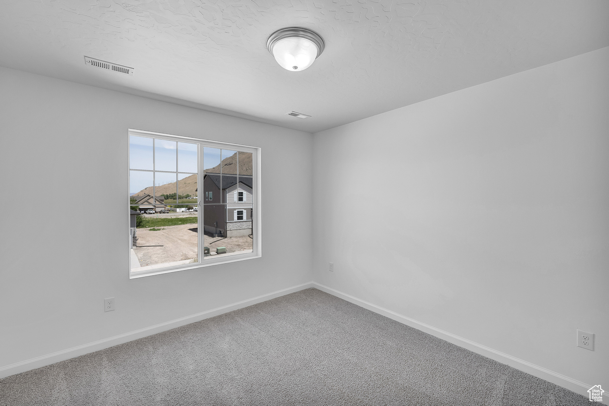 PASTURES AT SADDLEBACK - Residential