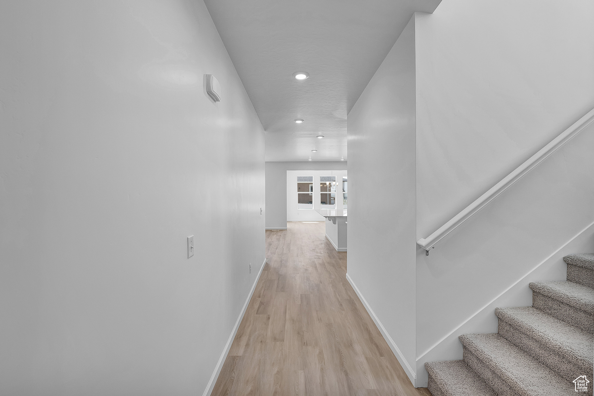 PASTURES AT SADDLEBACK - Residential