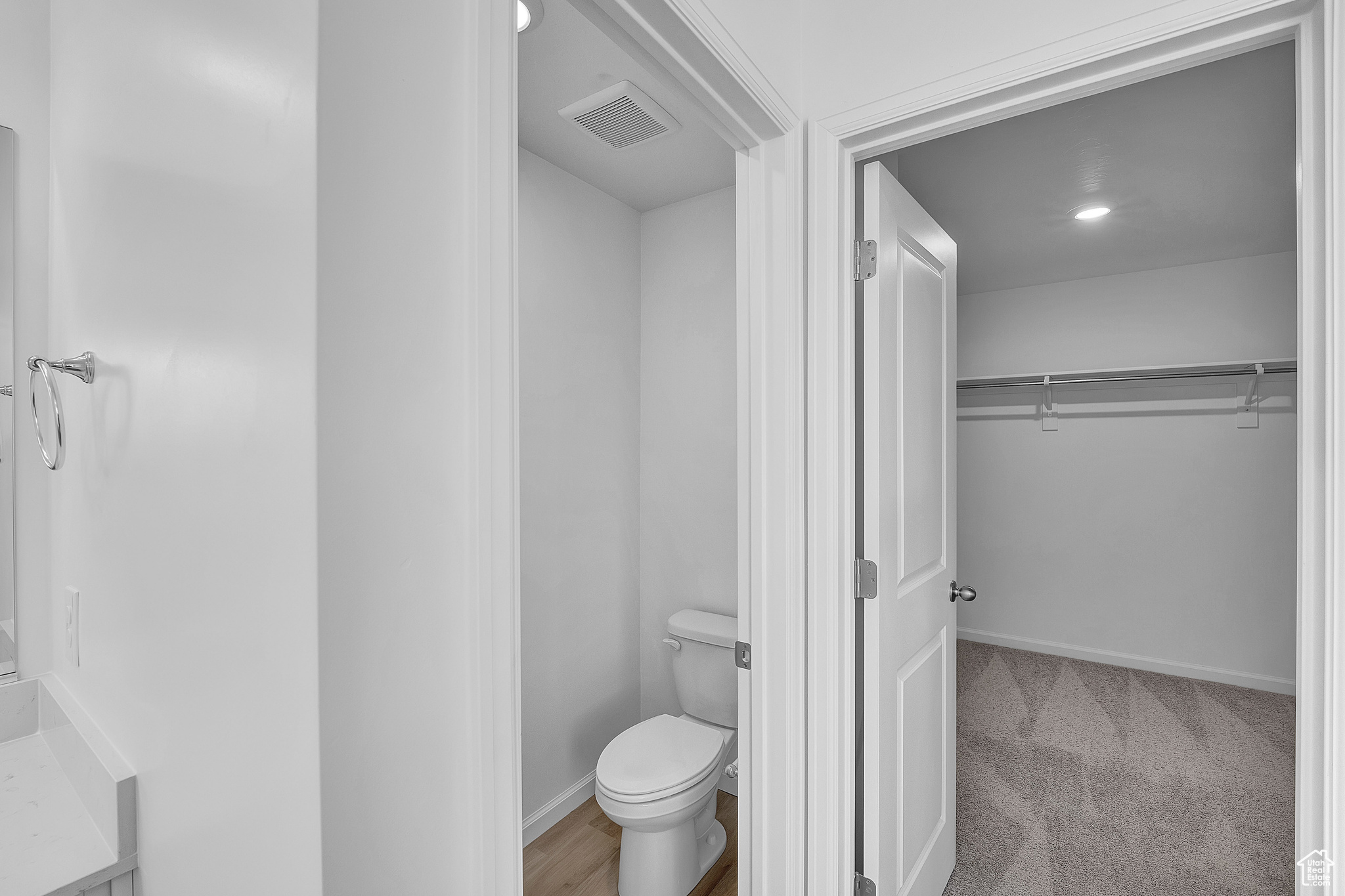 PASTURES AT SADDLEBACK - Residential