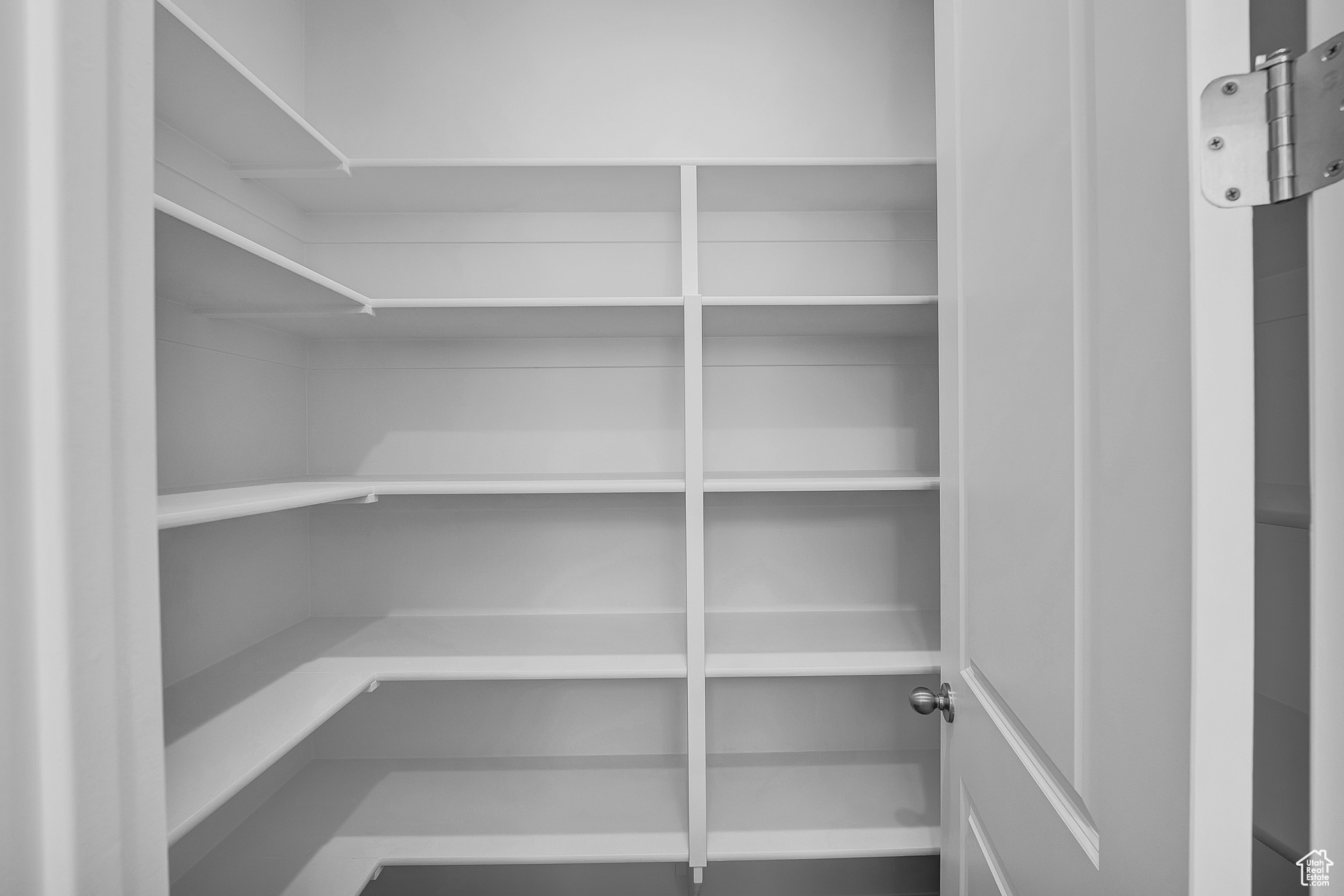 PASTURES AT SADDLEBACK - Residential