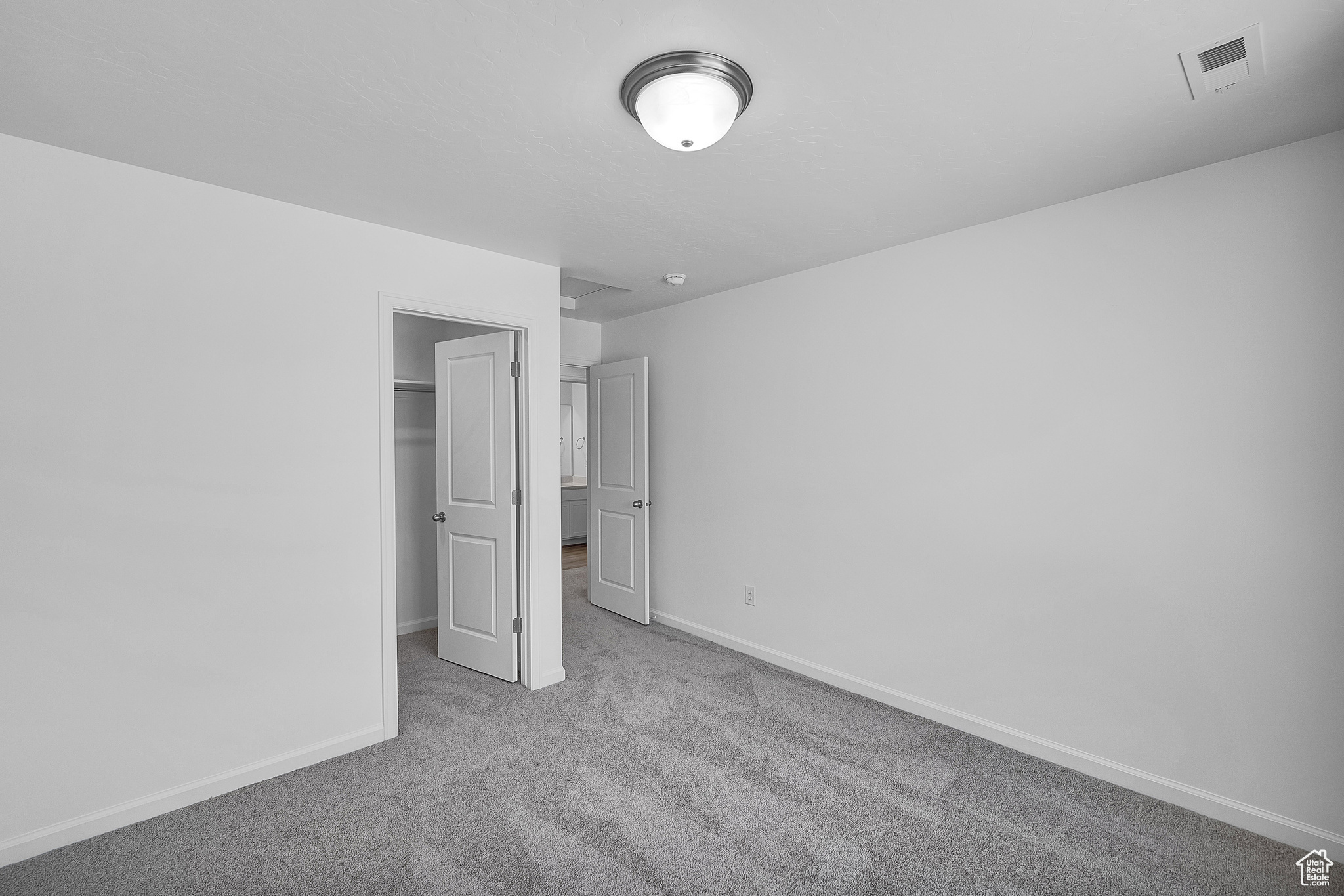 PASTURES AT SADDLEBACK - Residential