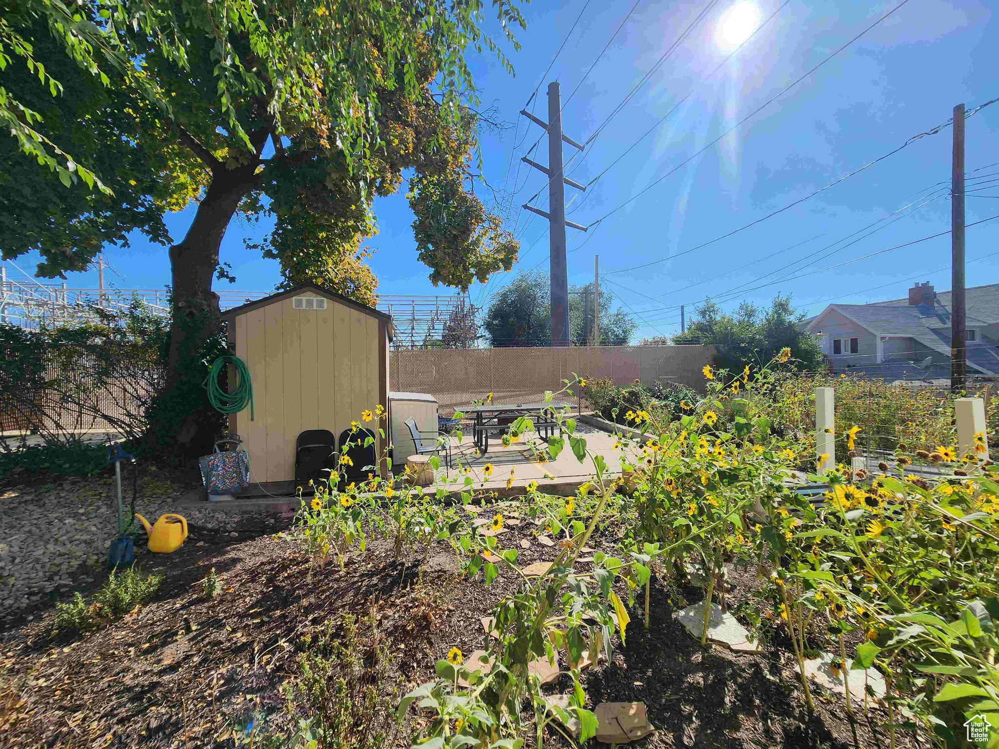 Salt Lake City, Utah 84102, United States, 6 Bedrooms Bedrooms, ,6 BathroomsBathrooms,Residential,Pending,38943