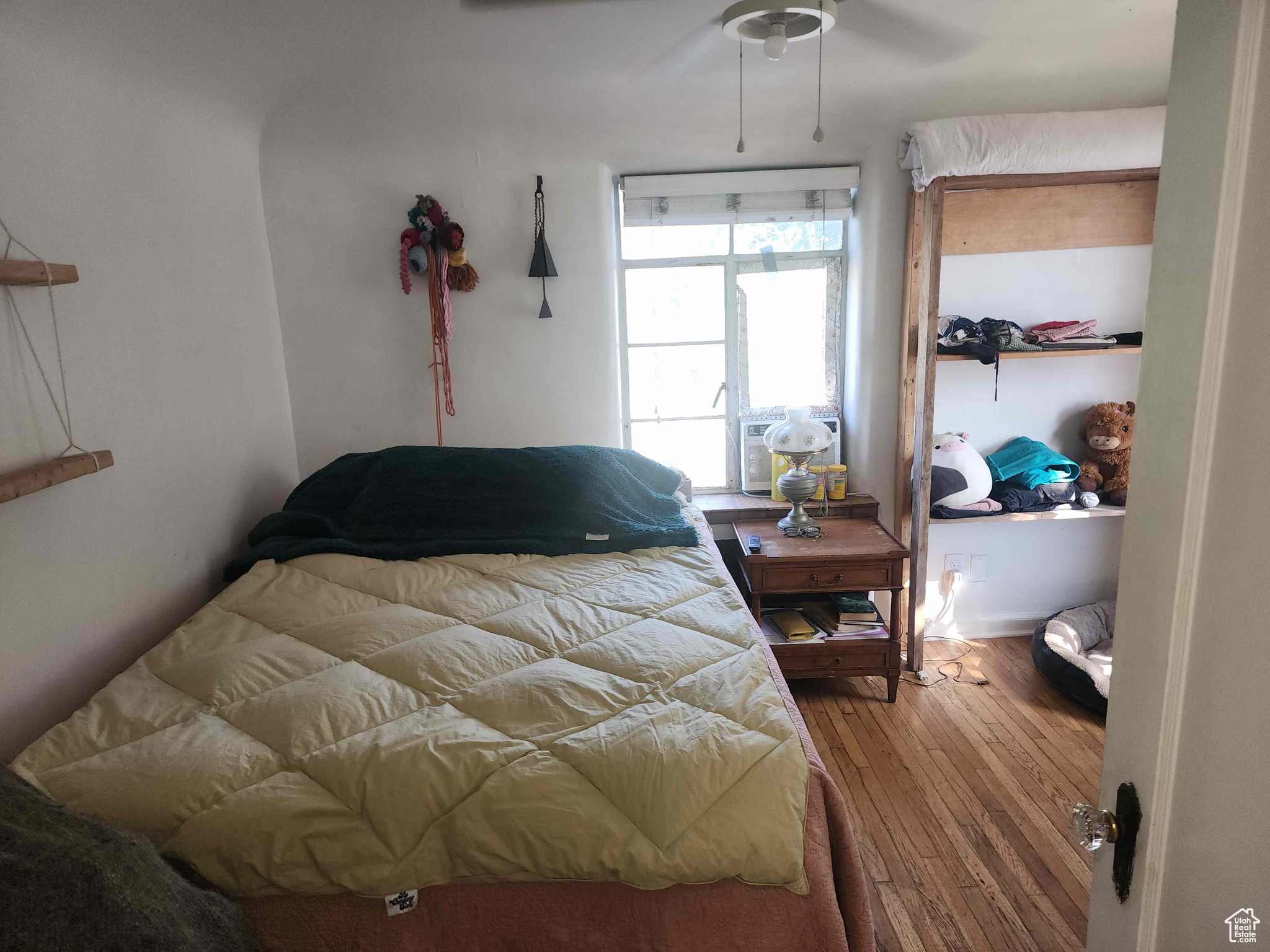 Salt Lake City, Utah 84102, United States, 6 Bedrooms Bedrooms, ,6 BathroomsBathrooms,Residential,Pending,38943