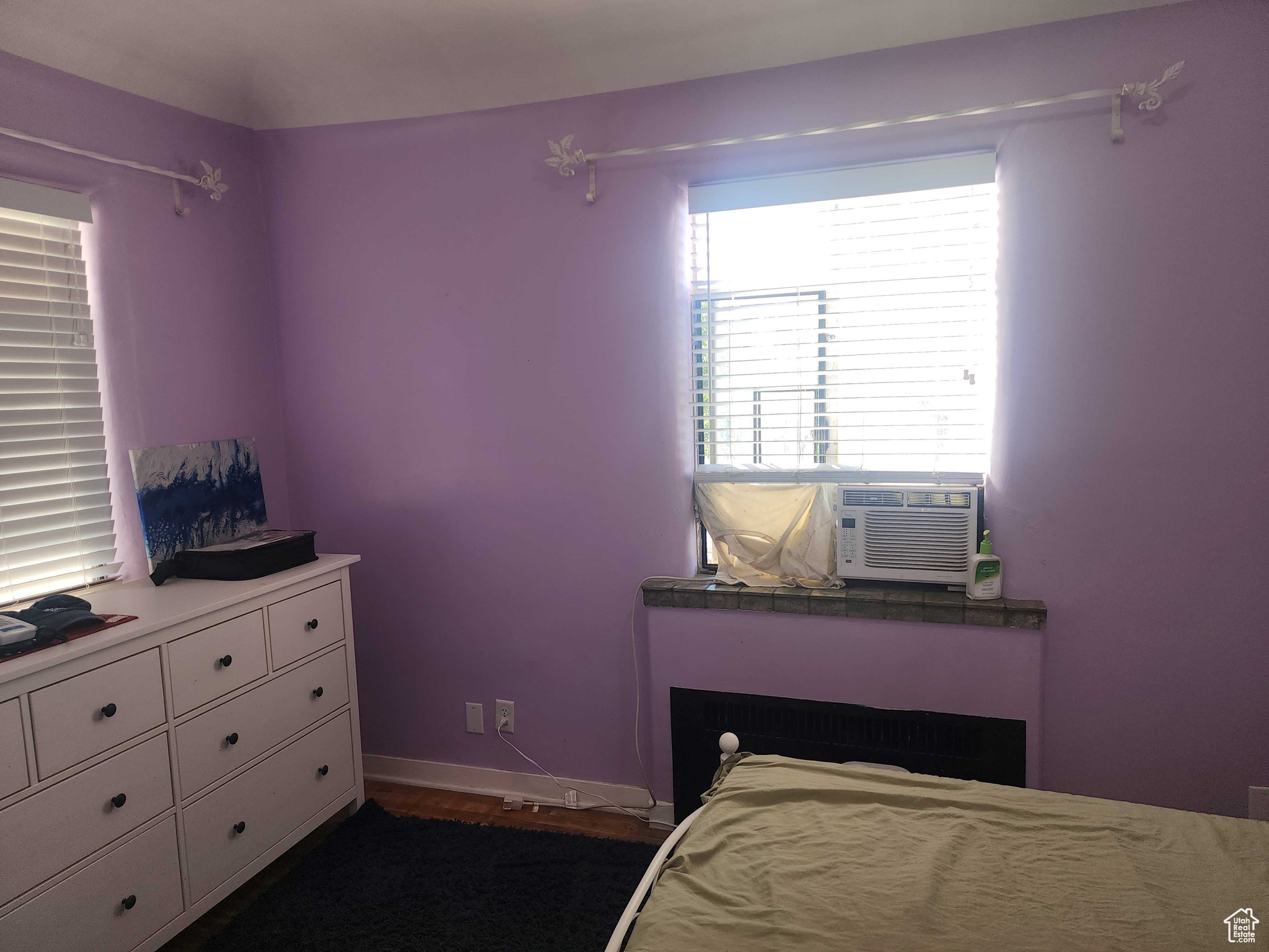 Salt Lake City, Utah 84102, United States, 6 Bedrooms Bedrooms, ,6 BathroomsBathrooms,Residential,Pending,38943