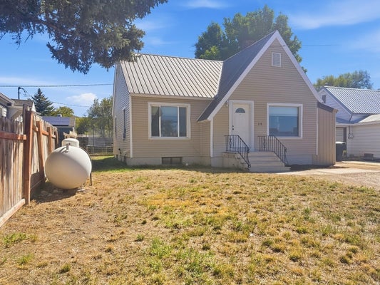 218 N 100 W, MALAD CITY, ID 83252 - Image 82766cdbb68cb408f251aa07d64f577d/917250252