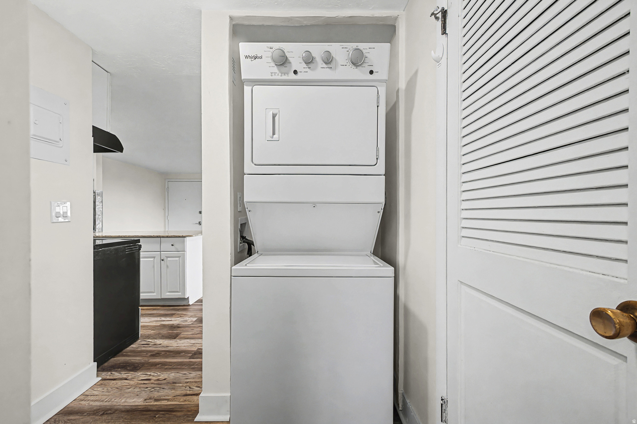 HEATHER RIDGE CONDM - Residential