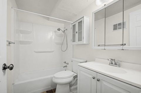 Tiny photo for 4005 S 300 E #25, Millcreek, UT 84107 (MLS # 2135280)