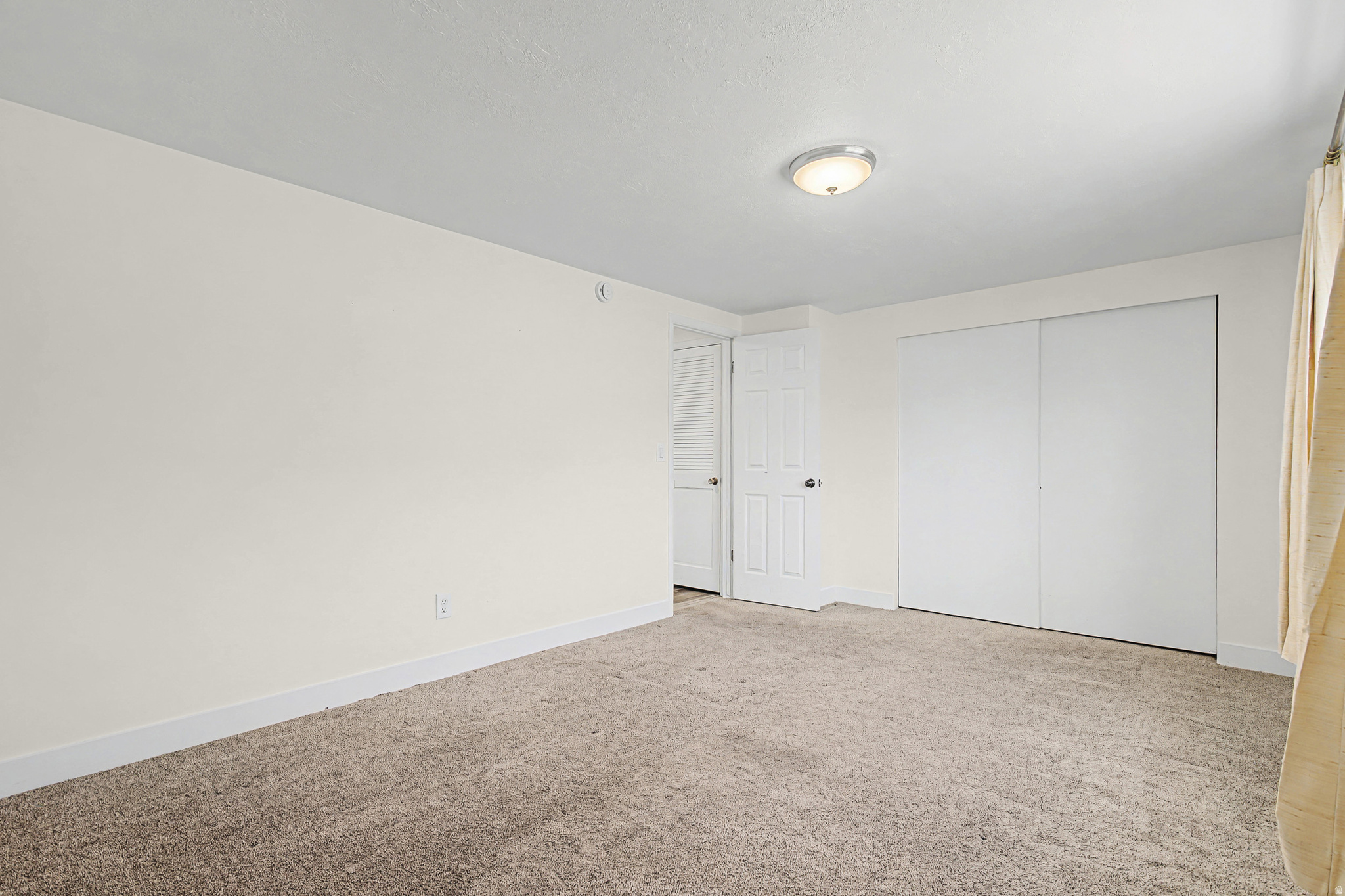 HEATHER RIDGE CONDM - Residential