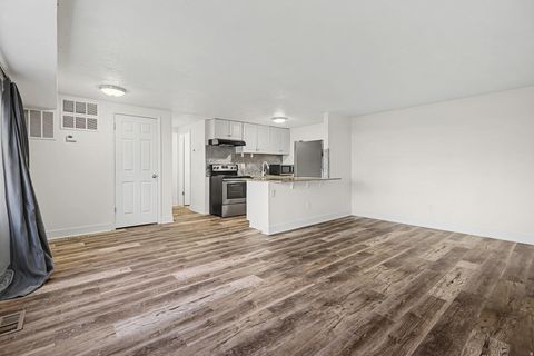 Tiny photo for 4005 S 300 E #25, Millcreek, UT 84107 (MLS # 2135280)