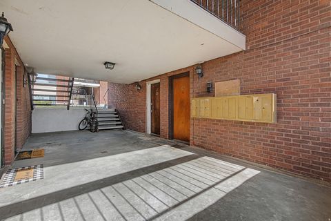 Tiny photo for 4005 S 300 E #25, Millcreek, UT 84107 (MLS # 2135280)