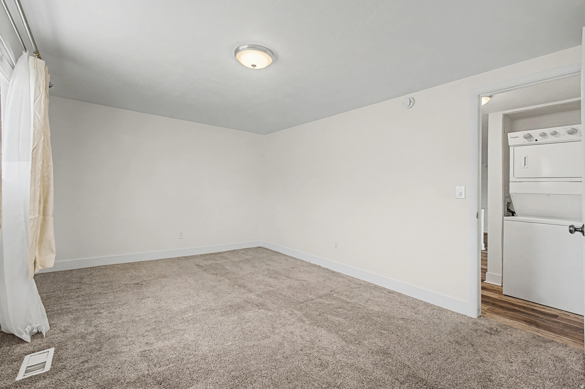 HEATHER RIDGE CONDM - Residential