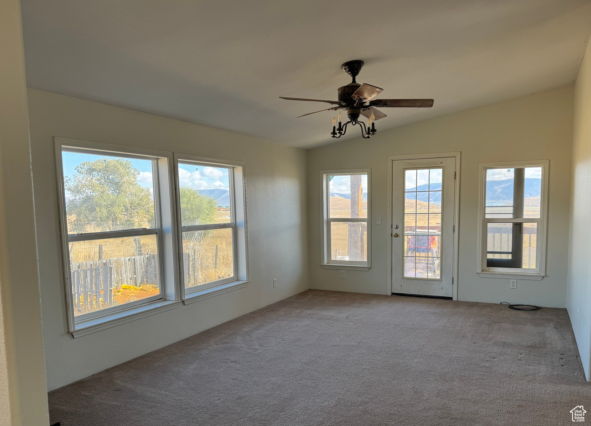 SWEETWATER GOLF COURSE - Residential