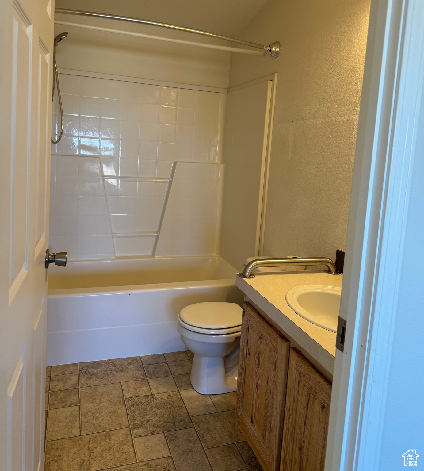 SWEETWATER GOLF COURSE - Residential