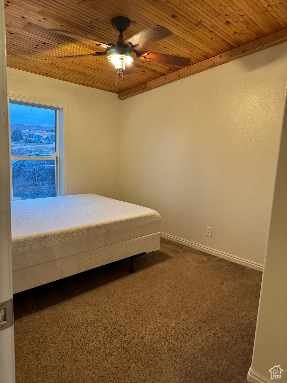 SWEETWATER GOLF COURSE - Residential