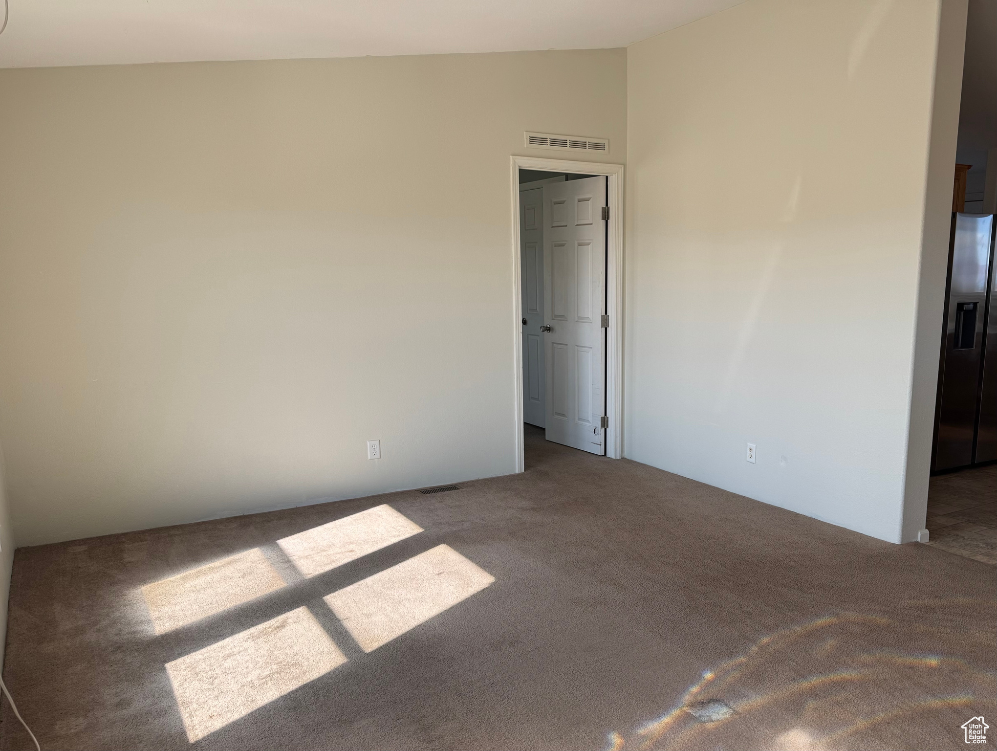 SWEETWATER GOLF COURSE - Residential