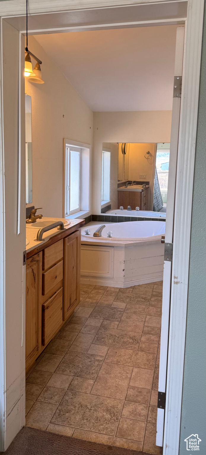 SWEETWATER GOLF COURSE - Residential