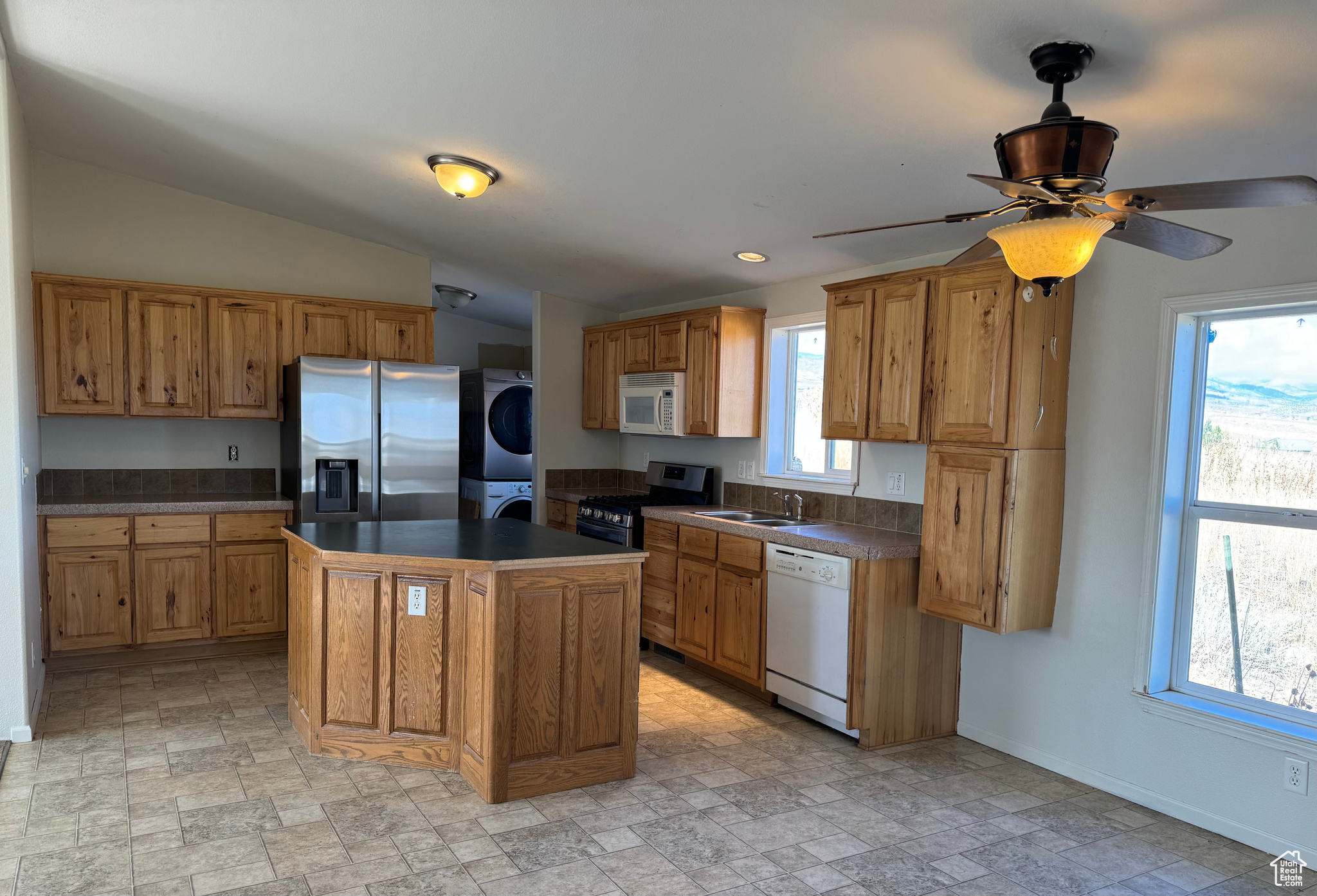 SWEETWATER GOLF COURSE - Residential