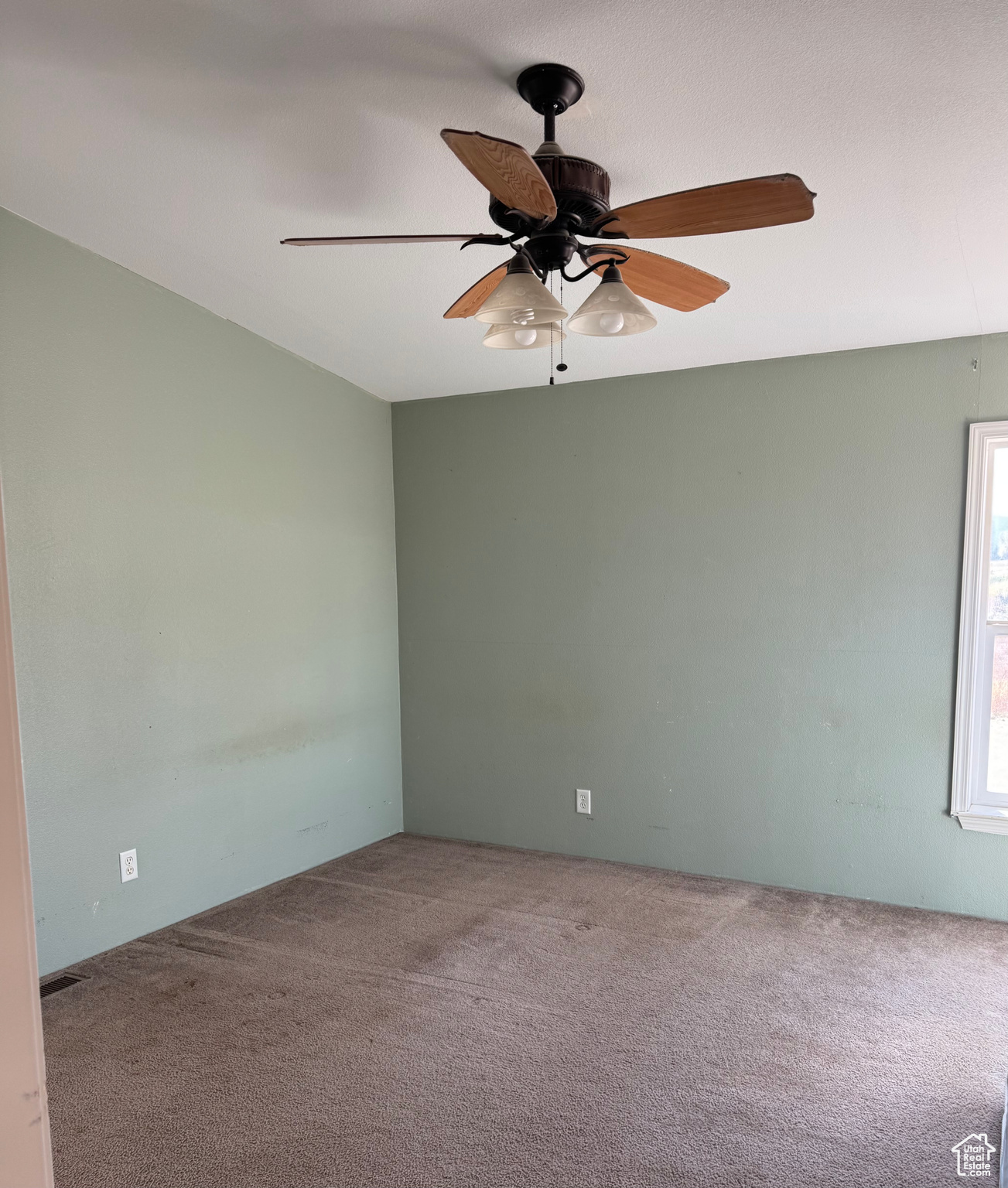 SWEETWATER GOLF COURSE - Residential