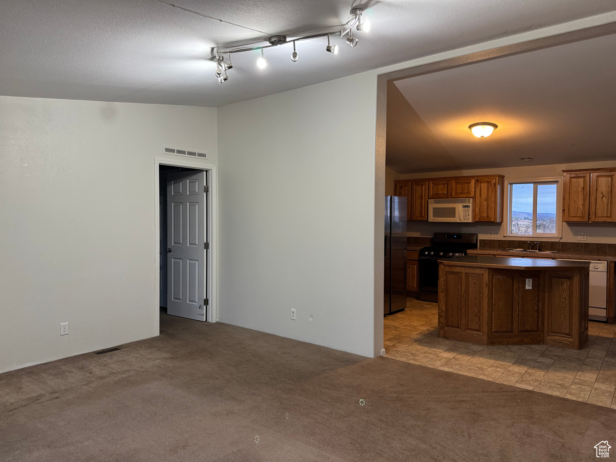 SWEETWATER GOLF COURSE - Residential