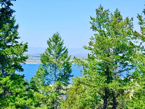 Tiny photo for 7964 S BRISTLECONE DR #86, Heber City, UT 84032 (MLS # 2176547)