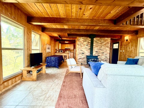 Tiny photo for 7964 S BRISTLECONE DR #86, Heber City, UT 84032 (MLS # 2176547)