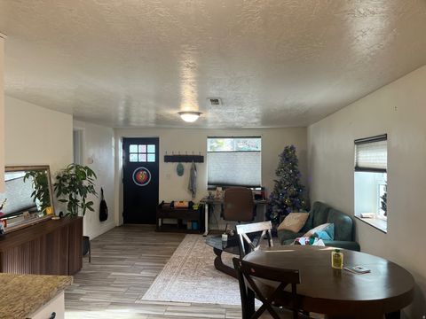 Tiny photo for 2066 S CALIFORNIA AVE, Provo, UT 84606 (MLS # 2127850)